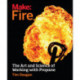 Make – Fire
