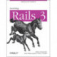 Learning Rails 3