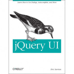 JQuery UI
