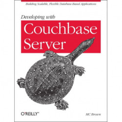 Developing with Couchbase Server