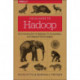 Field Guide to Hadoop: An Introduction to Hadoop, its Ecosystem, and Aligned Technologies