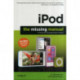 IPod: The Missing Manual