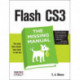Flash Cs3