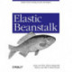 Elastic Beanstalk: Simple Cloud Scaling for Java Developers