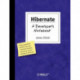 Hibernate - A Developer's Notebook: A Developer's Notebook
