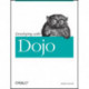 Dojo