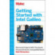 Getting Started with Intel Galileo