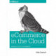 eCommerce in the Cloud