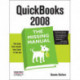QuickBooks 2008