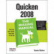 Quicken 2008