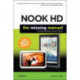 NOOK HD The Missing Manual