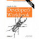 Oracle PL/SQL Programming: Developer's Workbook
