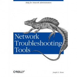 Network Troubleshooting Tools