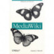 MediaWiki