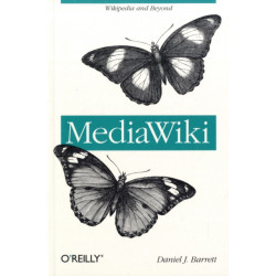 MediaWiki