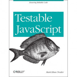 Testable JavaScript: Ensuring Reliable Code