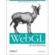 WebGL: Up and Running