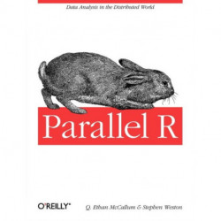 Parallel R