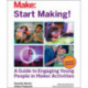 Start Making
