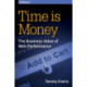 Time is Money: The Business Value of Web Performance