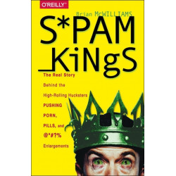 Spam Kings