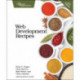 Web Development Recipes 2e