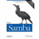 Using Samba 3e