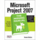Microsoft Project 2007