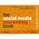The Social Media Marketing Book