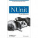 NUnit Pocket Reference