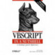 VBScript in a Nutshell 2e: A Desktop Quick Reference