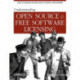 Understanding Open Source & Free Software Licensing