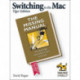 Switching to the Mac: The Missing Manual - Tiger Edition