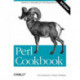 Perl Cookbook 2e