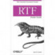 RTF Pocket Guide