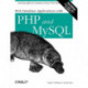 Web Database Applications with PHP and MySQL 2e