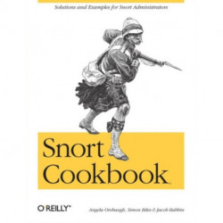 Snort Cookbook
