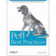 Perl Best Practices