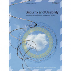 Security and Usability