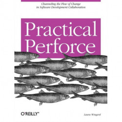Practical Perforce
