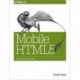 Mobile HTML5