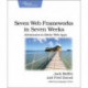 Seven Web Frameworks in Seven Weeks: Adventures in Better Web Apps