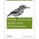 Mobile JavaScript Application Development
