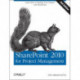 Sharepoint 2010 for Project Management