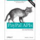 PayPal APIs: Up and Running