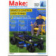 Make