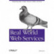 Real World Web Services