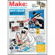 MAKE 16 : Technology On Your Time: Technology On Your Time