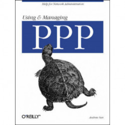 Using and Managing PPP