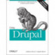 Using Drupal